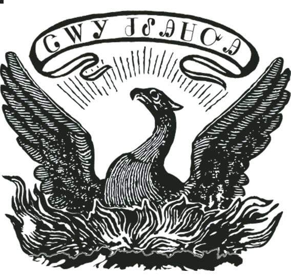 The Cherokee Phoenix Breakdown: GOTV and Election Season